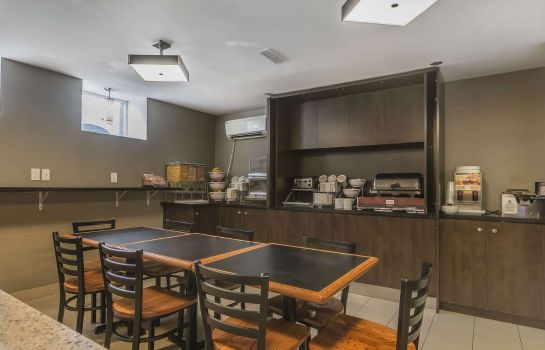 Comfort Inn City Centre In Toronto Great Prices At Hotel Info