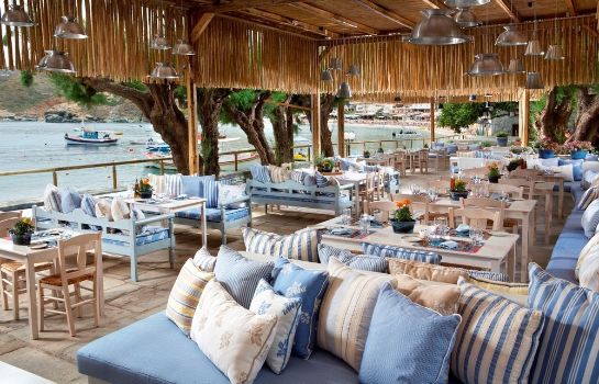 Hotel Out Of The Blue Capsis Elite Resort Out Of The Blue Capsis Elite Resort In Iraklio Hotel De
