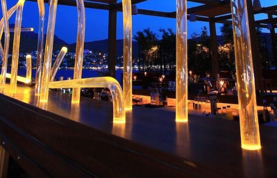 No 81 Hotel Bodrum Great Prices At Hotel Info