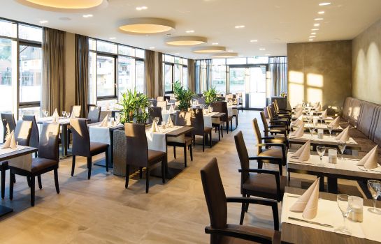 Hotel Eislinger Tor Eislingen Fils Great Prices At Hotel Info