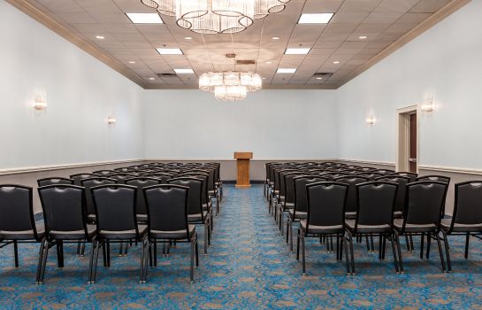 Hotel Wyndham Garden Oklahoma City North Great Prices At Hotel Info