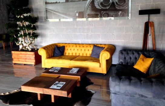 Livello Hotel In Istanbul Great Prices At Hotel Info