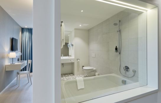 hotel kettenbrucke aarau great prices at hotel info