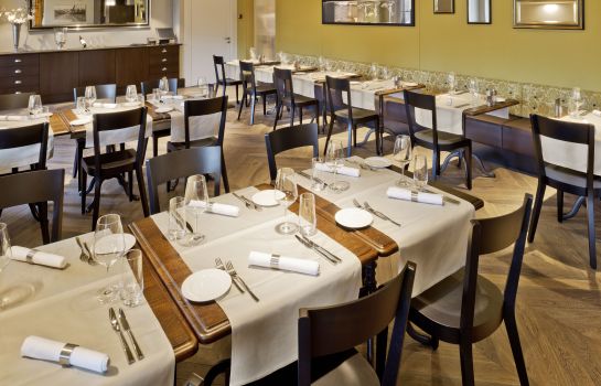 hotel kettenbrucke aarau great prices at hotel info