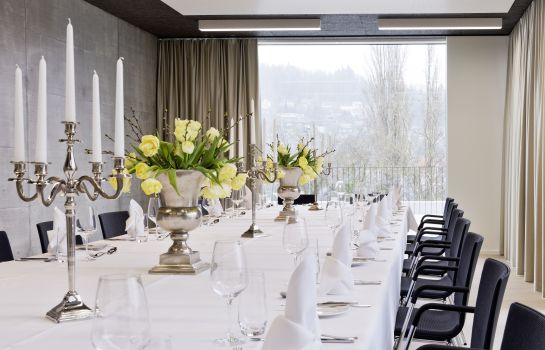 hotel kettenbrucke aarau great prices at hotel info