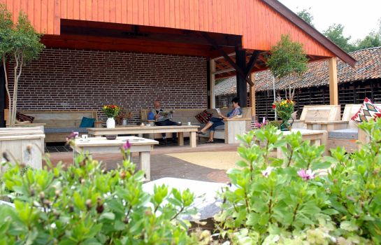 Hotel Buitengoed De Panoven In Zevenaar Great Prices At Hotel Info