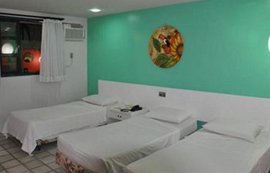 Hotel Pousada Caju D Charm Joao Pessoa Great Prices At Hotel Info E, nesse período, a pousada do caju em nova viçosa se prepara para esperar você. hotel info