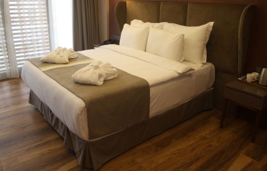 Blueway Hotel Historical Istanbul Great Prices At Hotel Info