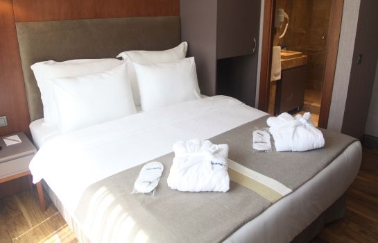 Blueway Hotel Historical Istanbul Great Prices At Hotel Info