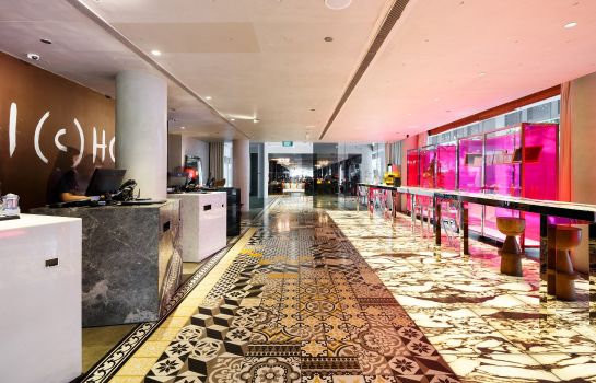 Hotel M Social Singapore Great Prices At Hotel Info Hotel M Social Singapore Great Prices At Hotel Info