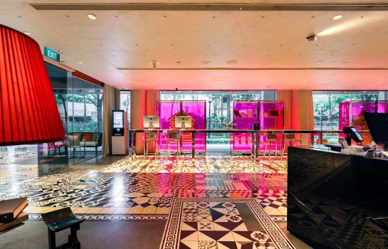 Hotel M Social Singapore Great Prices At Hotel Info Hotel M Social Singapore Great Prices At Hotel Info
