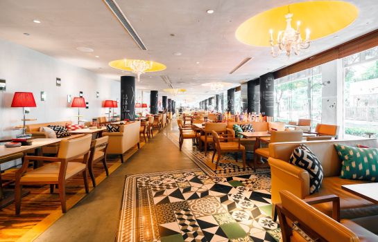 hotel m social singapore great prices at hotel info
