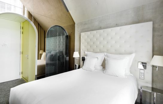 Hotel M Social Singapore Great Prices At Hotel Info