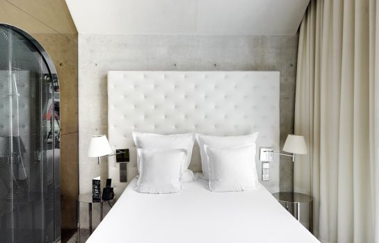 Hotel M Social Singapore Great Prices At Hotel Info Hotel M Social Singapore Great Prices At Hotel Info