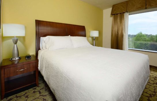 Hilton Garden Inn Greensboro Airport Hilton Garden Inn Greensboro Airport Great Prices At Hotel Info