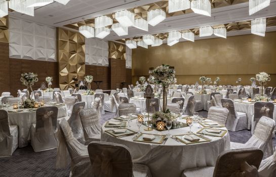 Wish More Hotel Istanbul Great Prices At Hotel Info