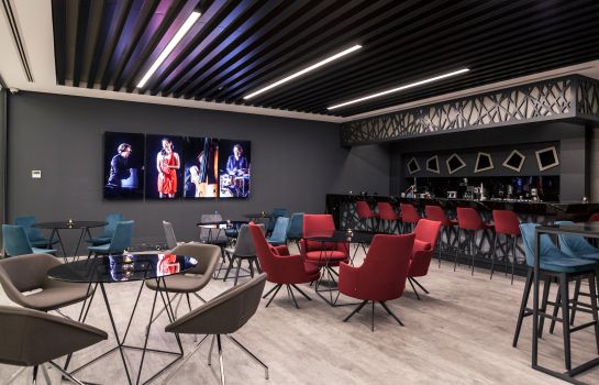 Wish More Hotel Istanbul Great Prices At Hotel Info