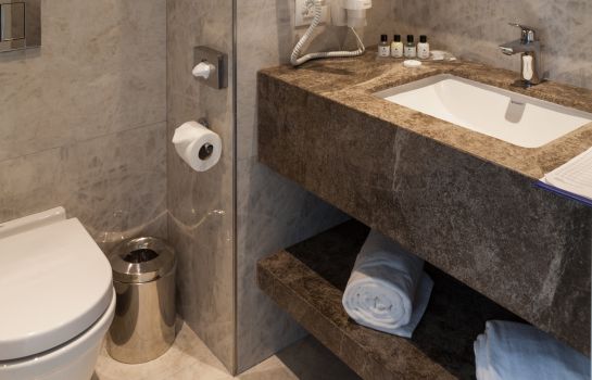 Wish More Hotel Istanbul Great Prices At Hotel Info