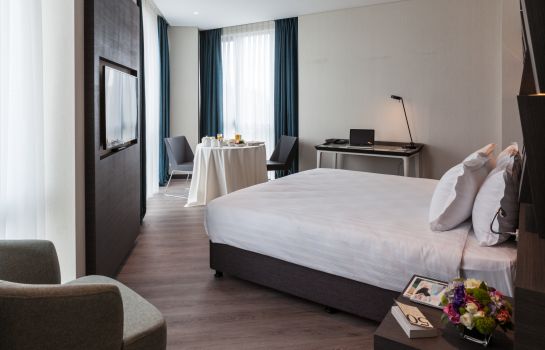 Wish More Hotel Istanbul Great Prices At Hotel Info