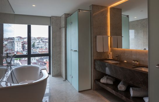 Wish More Hotel Istanbul Great Prices At Hotel Info