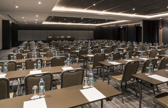 Wish More Hotel Istanbul Great Prices At Hotel Info