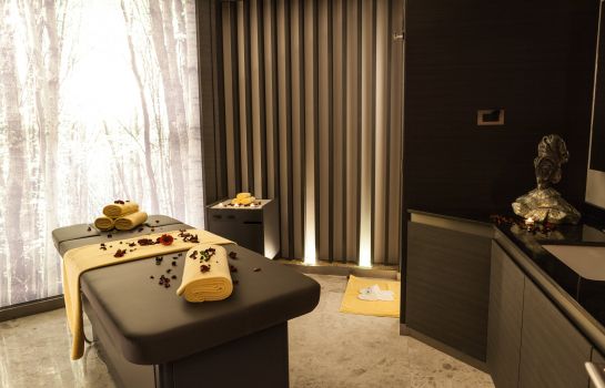 Wish More Hotel Istanbul Great Prices At Hotel Info