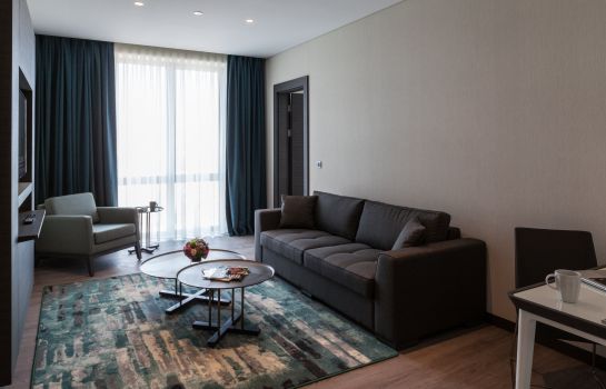 Wish More Hotel Istanbul Great Prices At Hotel Info