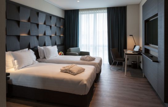 Wish More Hotel Istanbul Great Prices At Hotel Info