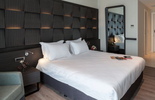 Wish More Hotel Istanbul Great Prices At Hotel Info