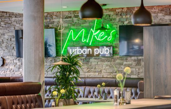 Hotel Ibis Styles Tuebingen In Tubingen Hotel De