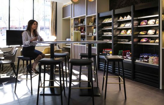 Hotel Novotel Suites Paris Expo Porte De Versailles Hotel De Vi rekommenderar därför att du ringer till novotel suites paris expo porte de versailles på +33 1 71 25 47 37. hotel de