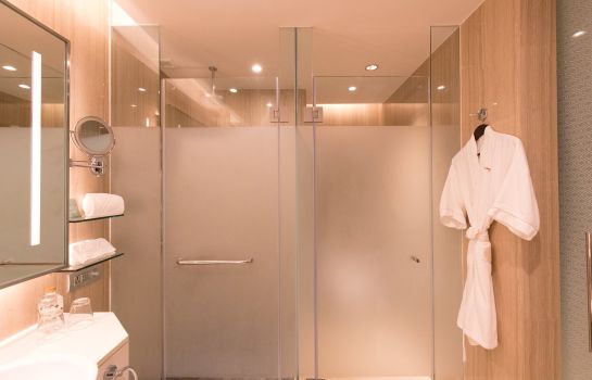 hotel lancaster bangkok great prices at hotel info