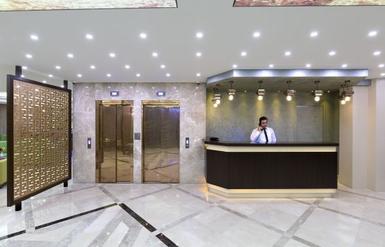 Regard Hotel 34 8 3 Prices Reviews Istanbul Turkey Tripadvisor