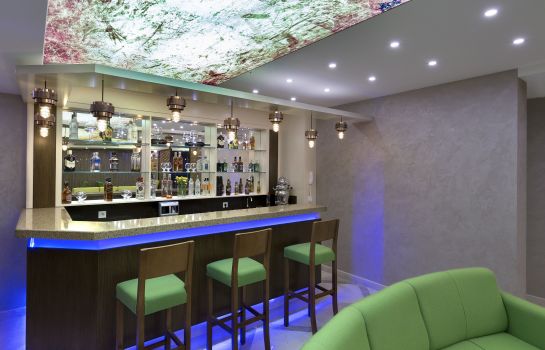 Regard Hotel Istanbul Great Prices At Hotel Info