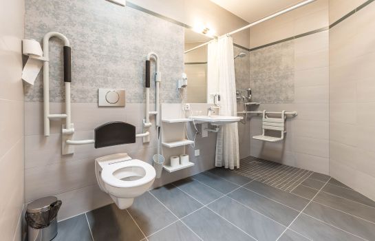 Hotel Schumanns Garten Weissenfels Great Prices At Hotel Info