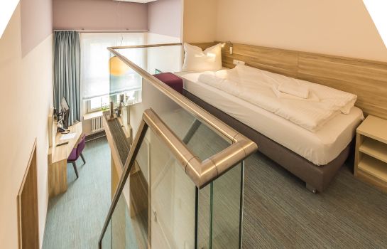 hotel schumanns garten weissenfels great prices at hotel info