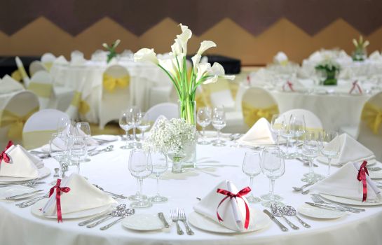 Allium Tangerang Hotel Great Prices At Hotel Info