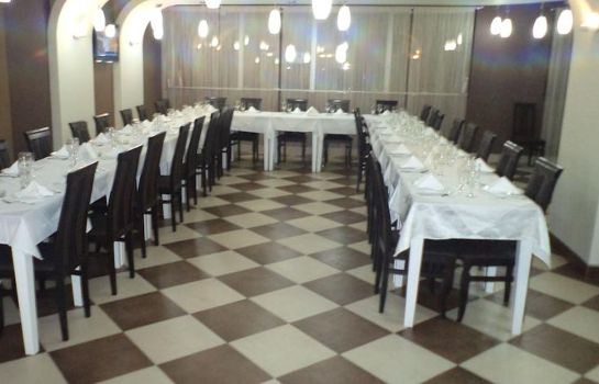 Garni Hotel Tri O Kragujevac Great Prices At Hotel Info