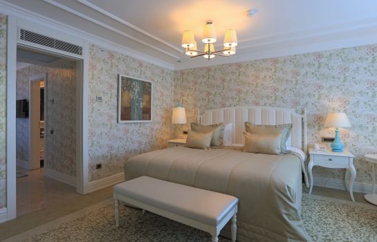 Latanya Hotel Ankara Great Prices At Hotel Info