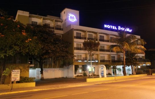 Imagen Hotel Beira Mar