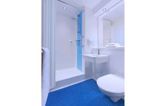 hotel travelodge poole great prices at hotel info