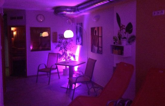 Gay Hotel Haus Romeo Men Only In Scheffau Am Wilden Kaiser Great