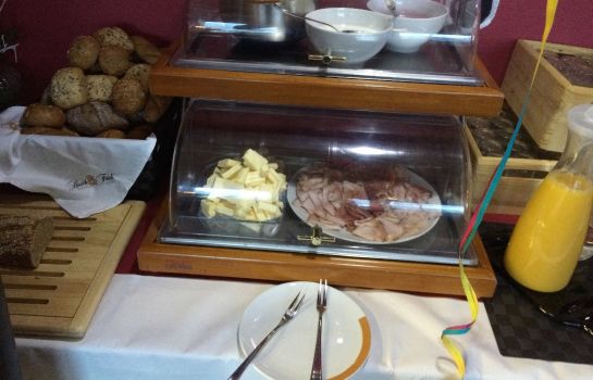 Gay Hotel Haus Romeo Men Only In Scheffau Am Wilden Kaiser Great