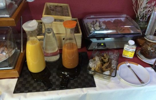 Gay Hotel Haus Romeo Men Only In Scheffau Am Wilden Kaiser Great