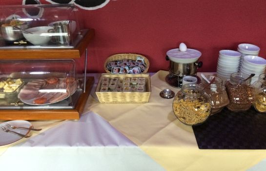 Gay Hotel Haus Romeo Men Only In Scheffau Am Wilden Kaiser Great