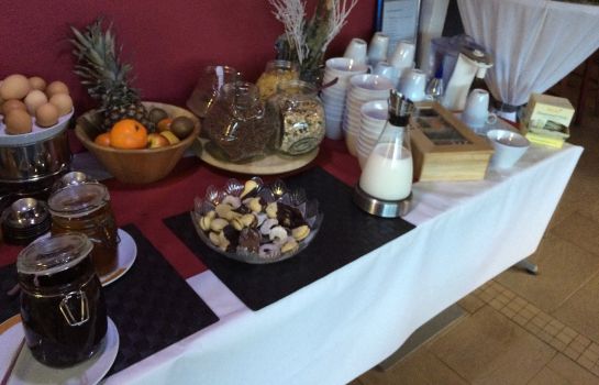 Gay Hotel Haus Romeo Men Only In Scheffau Am Wilden Kaiser Great