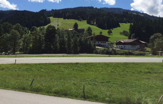 Gay Hotel Haus Romeo Men Only In Scheffau Am Wilden Kaiser Great