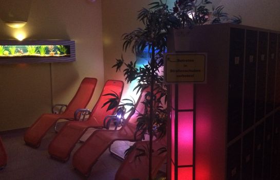 Gay Hotel Haus Romeo Men Only In Scheffau Am Wilden Kaiser Hotel De