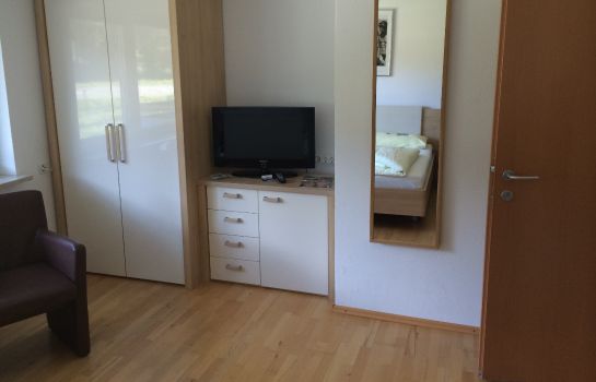 Gay Hotel Haus Romeo Men Only In Scheffau Am Wilden Kaiser Great