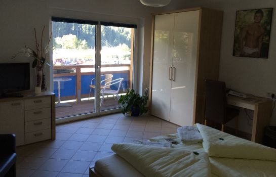 Gay Hotel Haus Romeo Men Only In Scheffau Am Wilden Kaiser Great